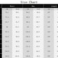 ✨Neue Jahreszeiten 49% Rabatt - Cordhose in klassischer Passform für Herren