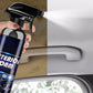 🔥60% Rabatt🔥Mehrzweck-Schaumstoff-Reinigungsspray für den Autoinnenraum