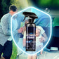 🔥60% Rabatt🔥Mehrzweck-Schaumstoff-Reinigungsspray für den Autoinnenraum