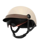 🛡️Motorradhelm: Atmungsaktiv, Leicht & Stoßfest – Maximaler Schutz