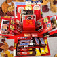 Über 50.000 verkauft! 🎁✨Überraschungs-Explosionsgeschenkbox-Set