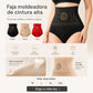 🥳 Unmissable offers in 2026! 💞 High-waisted shaping shorts