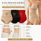 🥳 Unmissable offers in 2026! 💞 High-waisted shaping shorts