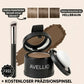 🔥 2026 Jahr Heißer Verkauf 50% OFF 🔥 Hairline Powder und Root Cover Up für mühelose Schönheit