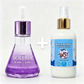 （🔥Limited Time Special Price）Beruhigendes Aftershave-Serum für glattere Haut