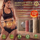 🥳 Unmissable offers in 2026! 💞 High-waisted shaping shorts