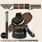 🔥 2026 Jahr Heißer Verkauf 50% OFF 🔥 Hairline Powder und Root Cover Up für mühelose Schönheit
