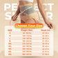🥳 Unmissable offers in 2026! 💞 High-waisted shaping shorts