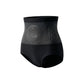 🥳 Unmissable offers in 2026! 💞 High-waisted shaping shorts