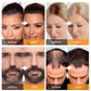 🔥 2026 Jahr Heißer Verkauf 50% OFF 🔥 Hairline Powder und Root Cover Up für mühelose Schönheit