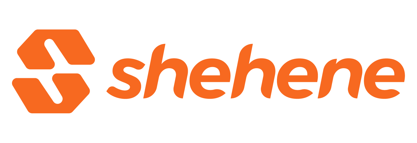shehene
