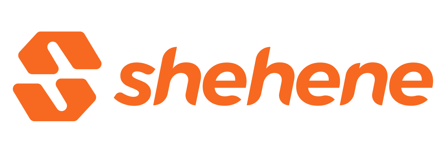 shehene