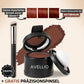 🔥 2026 Jahr Heißer Verkauf 50% OFF 🔥 Hairline Powder und Root Cover Up für mühelose Schönheit