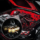 ⏳Begrenzte Zeit 50% 📢📢2 kaufen，1 gratis📍📍Engine Anti-Wear Schutzmittel