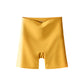 🎁 50 % RABATT! 👙✨ 2-in-1 Anti-Scheuer Nahtlose Slip-Shorts & Unterwäsche – Bequem und stylisch 🌟💖