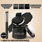 🔥 2026 Jahr Heißer Verkauf 50% OFF 🔥 Hairline Powder und Root Cover Up für mühelose Schönheit