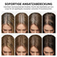 🔥 2026 Jahr Heißer Verkauf 50% OFF 🔥 Hairline Powder und Root Cover Up für mühelose Schönheit