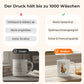 🔥Letzter Tag des Ausverkaufs 50 % Rabatt!!🏆⚡Zeitlich begrenztes Angebot⚡Über 50.000 verkauft! Nur noch begrenzt verfügbar – 💥 F-Caw-F Lustige Tasse in Hühnerform