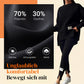 ✨Frauen Sweatshirt-Leggings-Set: Lässig & Bequem, Perfekt für Alltagsrelaxen