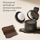 🔥 2026 Jahr Heißer Verkauf 50% OFF 🔥 Hairline Powder und Root Cover Up für mühelose Schönheit