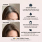 🔥 2026 Jahr Heißer Verkauf 50% OFF 🔥 Hairline Powder und Root Cover Up für mühelose Schönheit