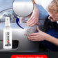 💥2 kaufen 1 gratis:Autolack-Kratzerentfernungsspray