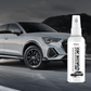 💥2 kaufen 1 gratis:Autolack-Kratzerentfernungsspray