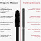 Kaufe 1, Erhalte 1 Gratis!🎁Die Mascara speziell entwickelt für reife Wimpern