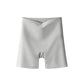 🎁 50 % RABATT! 👙✨ 2-in-1 Anti-Scheuer Nahtlose Slip-Shorts & Unterwäsche – Bequem und stylisch 🌟💖