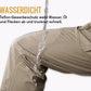 💥Wasserdichte Hosen Herren Outdoor IX7/ IX9