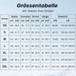 ⏳Saisonausverkauf 55 % Rabatt⏰Unisex-Jacke mit doppelter Fütterung