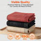 🥳 Unmissable offers in 2026! 💞 High-waisted shaping shorts