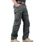 💥Wasserdichte Hosen Herren Outdoor IX7/ IX9