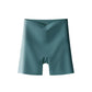 🎁 50 % RABATT! 👙✨ 2-in-1 Anti-Scheuer Nahtlose Slip-Shorts & Unterwäsche – Bequem und stylisch 🌟💖