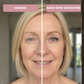 Kaufe 1, Erhalte 1 Gratis!🎁Die Mascara speziell entwickelt für reife Wimpern