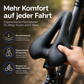 Ergonomic Comfort Bike Saddle