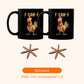 🔥Letzter Tag des Ausverkaufs 50 % Rabatt!!🏆⚡Zeitlich begrenztes Angebot⚡Über 50.000 verkauft! Nur noch begrenzt verfügbar – 💥 F-Caw-F Lustige Tasse in Hühnerform