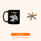 🔥Letzter Tag des Ausverkaufs 50 % Rabatt!!🏆⚡Zeitlich begrenztes Angebot⚡Über 50.000 verkauft! Nur noch begrenzt verfügbar – 💥 F-Caw-F Lustige Tasse in Hühnerform