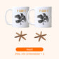 🔥Letzter Tag des Ausverkaufs 50 % Rabatt!!🏆⚡Zeitlich begrenztes Angebot⚡Über 50.000 verkauft! Nur noch begrenzt verfügbar – 💥 F-Caw-F Lustige Tasse in Hühnerform