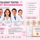 🥳2026 Top! Anti-Falten Kollagenstick | Multi-Effekt-Formel mit Volufiline, NAD für ein jugendliches Aussehen