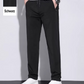 Herren Sommer Ice Silk Sweatpants - Kaufen Sie 2 versandkostenfrei