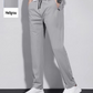 Herren Sommer Ice Silk Sweatpants - Kaufen Sie 2 versandkostenfrei