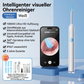 Oheklar™ Intelligenter Ohrenreiniger mit Kamera