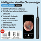 Oheklar™ Intelligenter Ohrenreiniger mit Kamera