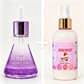（🔥Limited Time Special Price）Beruhigendes Aftershave-Serum für glattere Haut
