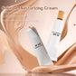 💜✨LAST DAY SALE BUY 1  GET 1 FREE!!💜✨BB blur tinted moisturizer SPF 30 - instantly brightens, hydrates & smooths your skin✨