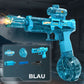 🌊HEISSER VERKAUF 50% Rabatt🔫💦Schneller Modus Eis Explosion Pistole Wasserpistole