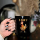 🔥Letzter Tag des Ausverkaufs 50 % Rabatt!!🏆⚡Zeitlich begrenztes Angebot⚡Über 50.000 verkauft! Nur noch begrenzt verfügbar – 💥 F-Caw-F Lustige Tasse in Hühnerform
