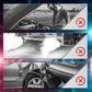 ⏳Begrenzte Zeit 50% 📢📢2 kaufen，1 gratis📍📍Engine Anti-Wear Schutzmittel