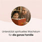 Der Koran – Einfach erklärt & illustriert📖🕌